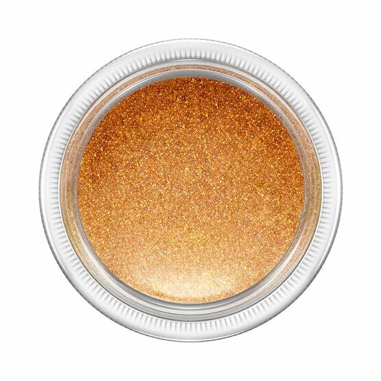 MAC        PAINT POT     EYSH